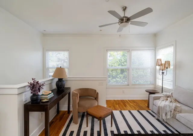 4th image of 600 Garfield St #16, Nashville, TN 37208 | MLS# 3319807