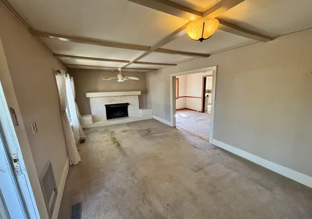 Photo 3 of Single family home for sale at 1522 Saunders Ave, Madison, TN 37115 | MLS# 3602254 | Listing updated on 2026-09-30