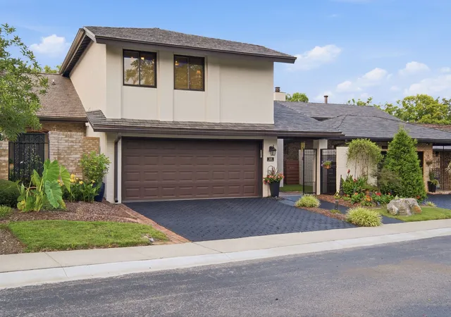 image of 103 Rue De Grande, Brentwood, TN 37027 | MLS# 3320172