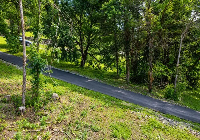 4th image of 180 Lake Hollow Rd, Woodbury, TN 37190 | MLS# 3319814