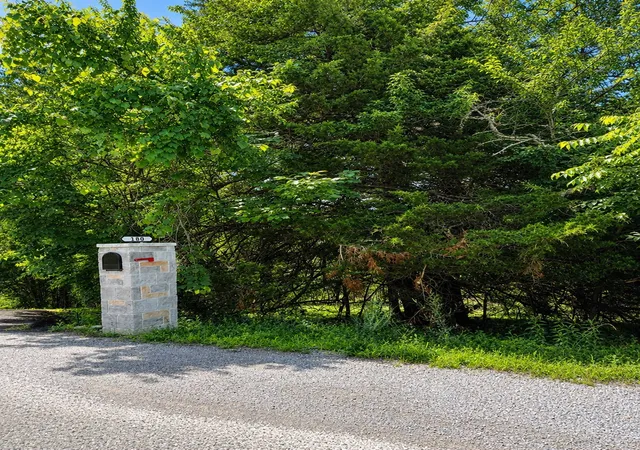 7th image of 180 Lake Hollow Rd, Woodbury, TN 37190 | MLS# 3319814