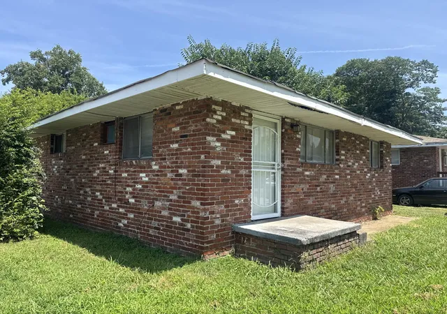 4th image of 2001 Wilson Street, Chattanooga, TN 37406 | MLS# 3319819