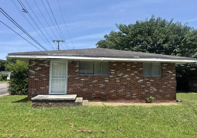 5th image of 2001 Wilson Street, Chattanooga, TN 37406 | MLS# 3319819