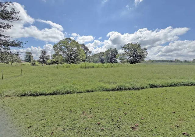 1st image of 0 Oak Grove Rd, Savannah, TN 38372 | MLS# 3319815