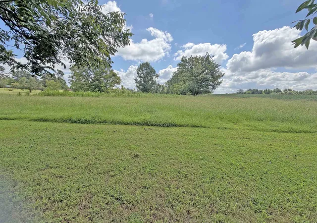 3rd image of 0 Oak Grove Rd, Savannah, TN 38372 | MLS# 3319815