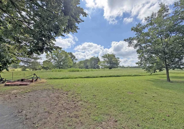 4th image of 0 Oak Grove Rd, Savannah, TN 38372 | MLS# 3319815