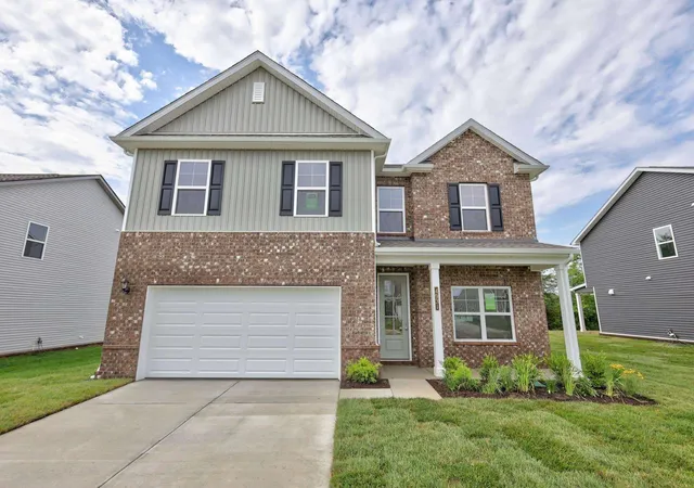 1st image of 4931 Kai Dr, Murfreesboro, TN 37129 | MLS# 3333498
