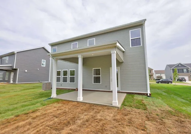 32nd image of 4931 Kai Dr, Murfreesboro, TN 37129 | MLS# 3333498