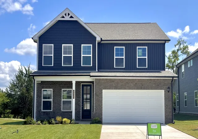 2nd image of 4935 Kai Dr, Murfreesboro, TN 37129 | MLS# 3333543