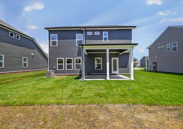 42nd image of 4935 Kai Dr, Murfreesboro, TN 37129 | MLS# 3333543