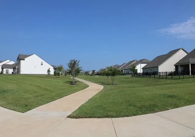 53rd image of 3503 Elene Way, Murfreesboro, TN 37129 | MLS# 3333494