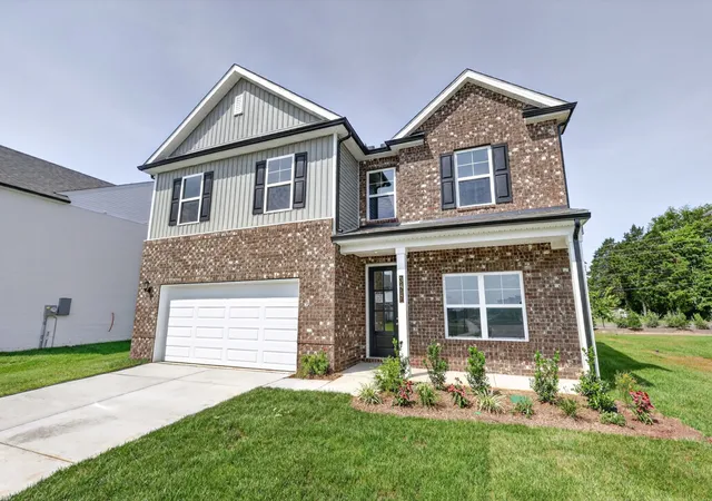 1st image of 3417 Elene Way, Murfreesboro, TN 37129 | MLS# 3333497