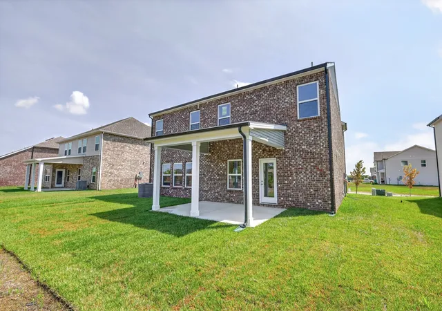 2nd image of 3417 Elene Way, Murfreesboro, TN 37129 | MLS# 3333497