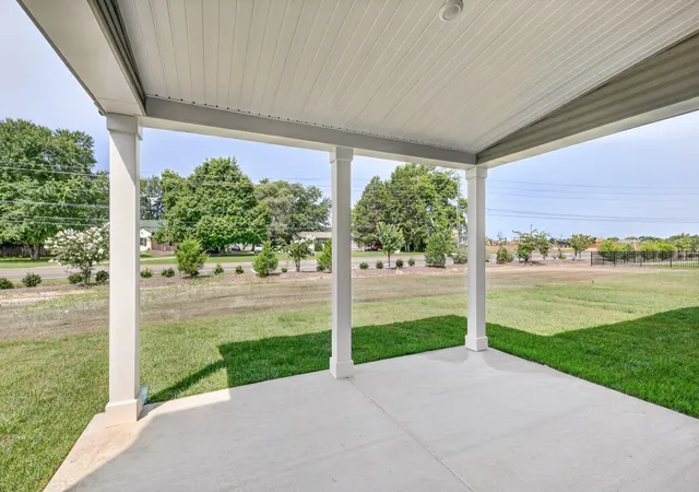 3rd image of 3417 Elene Way, Murfreesboro, TN 37129 | MLS# 3333497