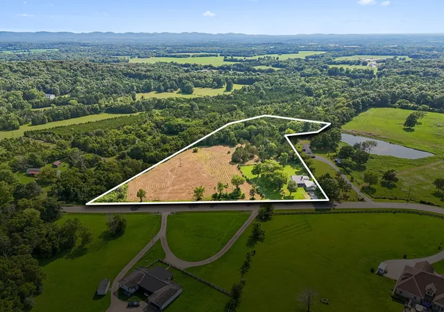 1st image of 6282 Jasper Johnson Rd, Murfreesboro, TN 37127 | MLS# 3320657