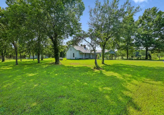 2nd image of 6282 Jasper Johnson Rd, Murfreesboro, TN 37127 | MLS# 3320657
