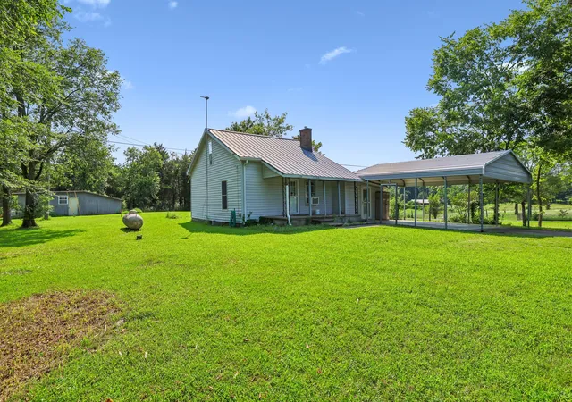 3rd image of 6282 Jasper Johnson Rd, Murfreesboro, TN 37127 | MLS# 3320657