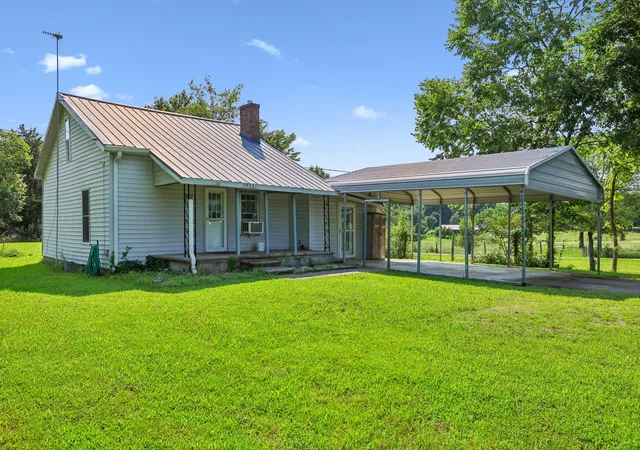 4th image of 6282 Jasper Johnson Rd, Murfreesboro, TN 37127 | MLS# 3320657