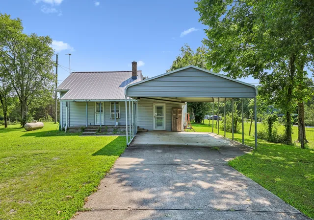 5th image of 6282 Jasper Johnson Rd, Murfreesboro, TN 37127 | MLS# 3320657
