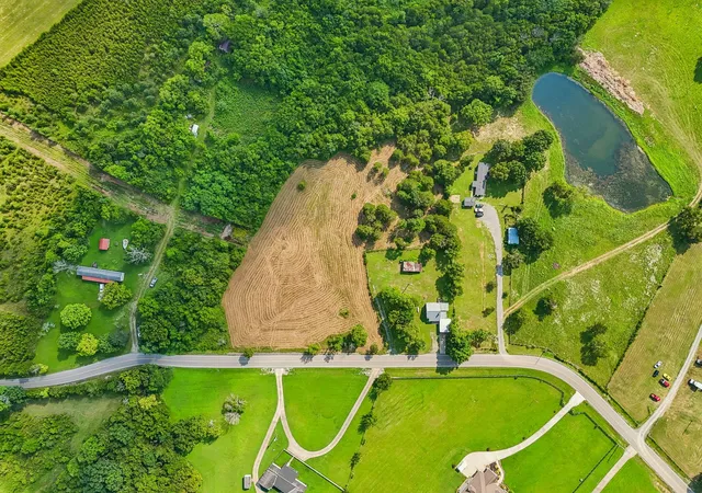 70th image of 6282 Jasper Johnson Rd, Murfreesboro, TN 37127 | MLS# 3320657