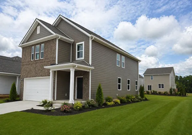 1st image of 4902 Sandringham Lane, Murfreesboro, TN 37129 | MLS# 3319835