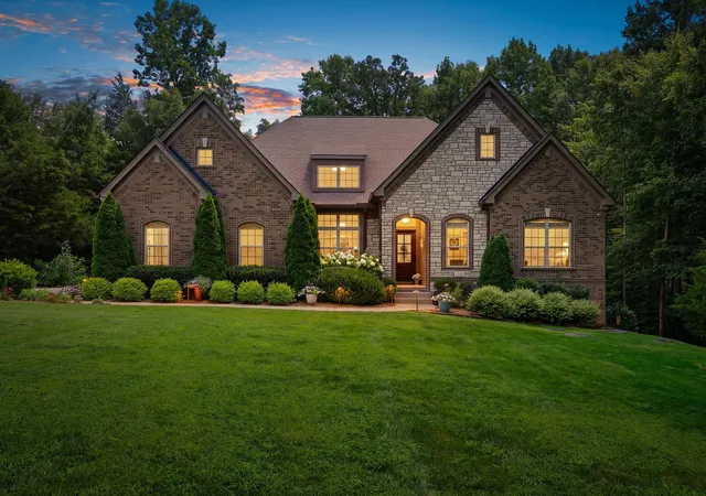 1st image of 8012 Rose Ridge Pvt Lane, Fairview, TN 37062 | MLS# 3335289
