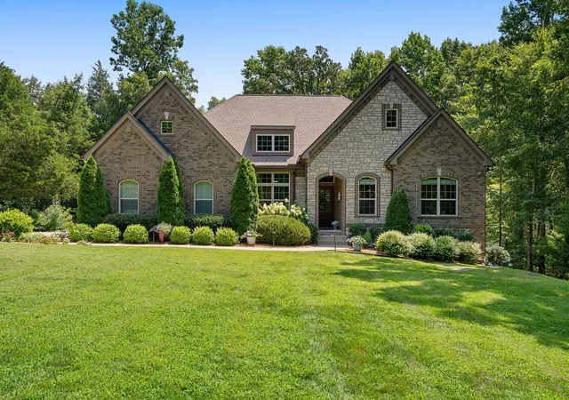 2nd image of 8012 Rose Ridge Pvt Lane, Fairview, TN 37062 | MLS# 3335289