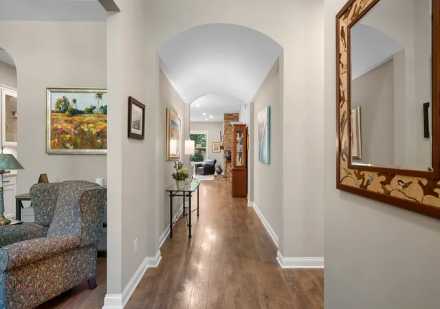 Photo 4 of Single family home for sale at 8012 Rose Ridge Pvt Ln, Fairview, TN 37062 | MLS# 3335289 | Listing updated on 2026-08-31