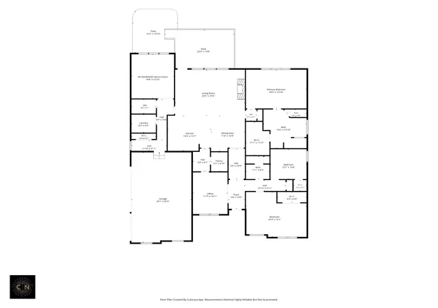80th image of 8012 Rose Ridge Pvt Lane, Fairview, TN 37062 | MLS# 3335289