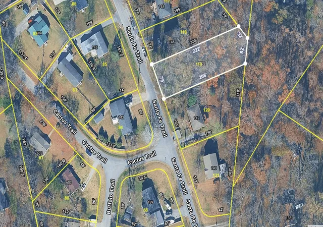 1st image of 2002 Santa Fe Trl, Mount Juliet, TN 37122 | MLS# 3320550