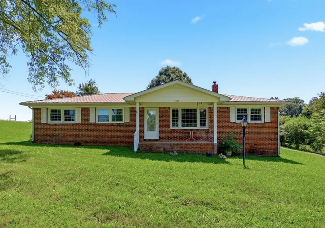 1st image of 3058 Bluff Springs Rd, Mc Minnville, TN 37110 | MLS# 3335868