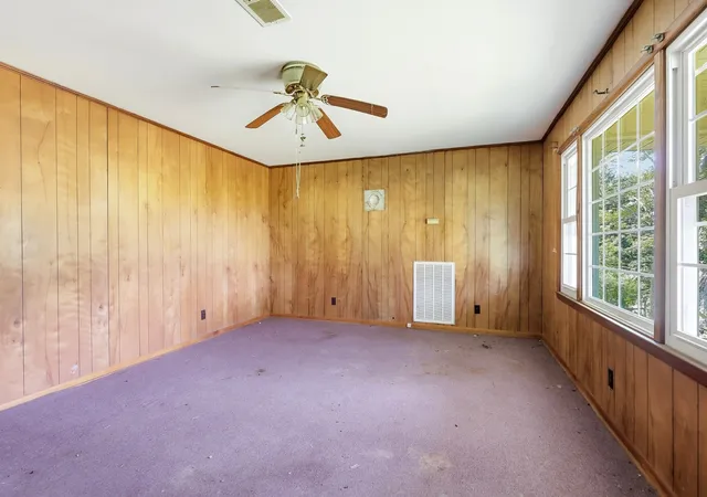 2nd image of 3058 Bluff Springs Rd, Mc Minnville, TN 37110 | MLS# 3335868