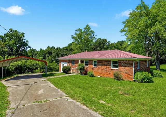 33rd image of 3058 Bluff Springs Rd, Mc Minnville, TN 37110 | MLS# 3335868