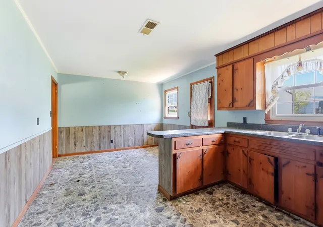 4th image of 3058 Bluff Springs Rd, Mc Minnville, TN 37110 | MLS# 3335868