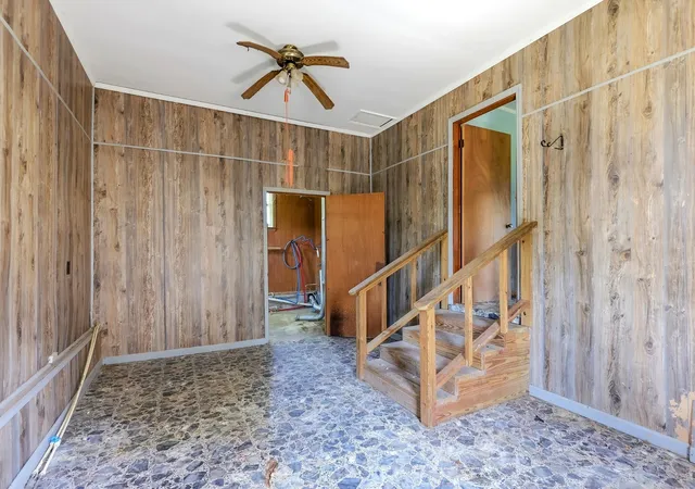 5th image of 3058 Bluff Springs Rd, Mc Minnville, TN 37110 | MLS# 3335868