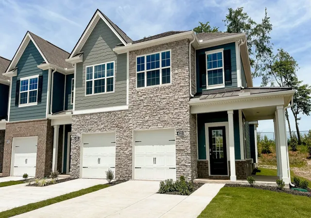 1st image of 4319 Fir Tree Way, Murfreesboro, TN 37129 | MLS# 3319842