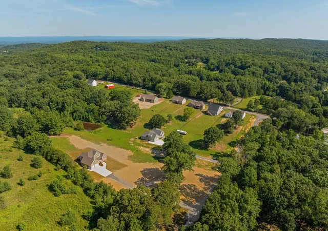 2nd image of 6932 Cooley Road, Ooltewah, TN 37363 | MLS# 3319837