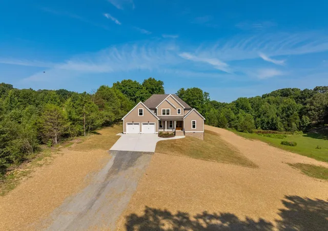 3rd image of 6932 Cooley Road, Ooltewah, TN 37363 | MLS# 3319837