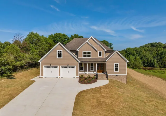 4th image of 6932 Cooley Road, Ooltewah, TN 37363 | MLS# 3319837