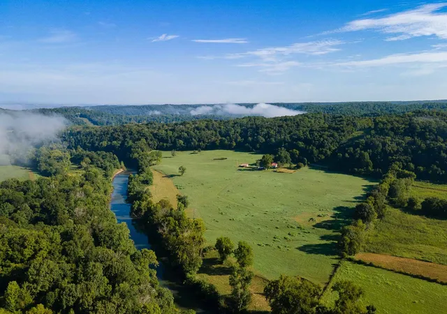 1st image of 1545 Cedar Hill Rd, Kingston Springs, TN 37082 | MLS# 3319989