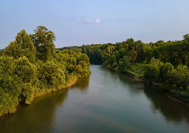 3rd image of 1545 Cedar Hill Rd, Kingston Springs, TN 37082 | MLS# 3319989