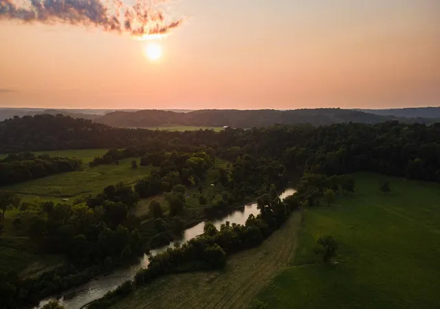 39th image of 1545 Cedar Hill Rd, Kingston Springs, TN 37082 | MLS# 3319989