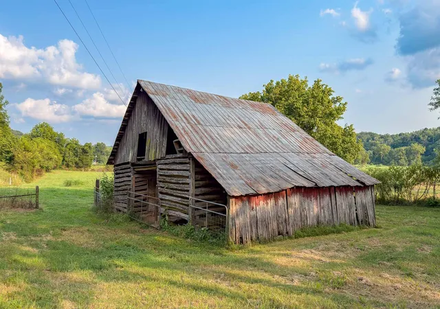 5th image of 1545 Cedar Hill Rd, Kingston Springs, TN 37082 | MLS# 3319989