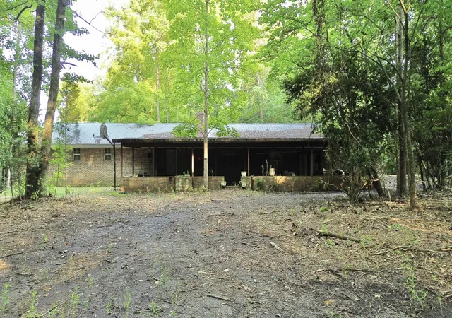 2nd image of 276 Oak Road, Spring City, TN 37381 | MLS# 3319844