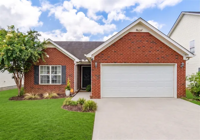 Photo 1 of Single family home for sale at 5075 Preserve Blvd, Antioch, TN 37013 | MLS# 3336176 | Listing updated on 2026-08-24