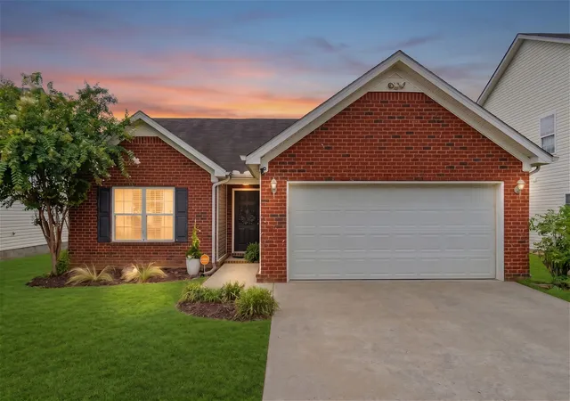 Photo 2 of Single family home for sale at 5075 Preserve Blvd, Antioch, TN 37013 | MLS# 3336176 | Listing updated on 2026-08-24