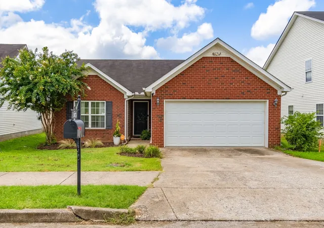 Photo 3 of Single family home for sale at 5075 Preserve Blvd, Antioch, TN 37013 | MLS# 3336176 | Listing updated on 2026-08-24