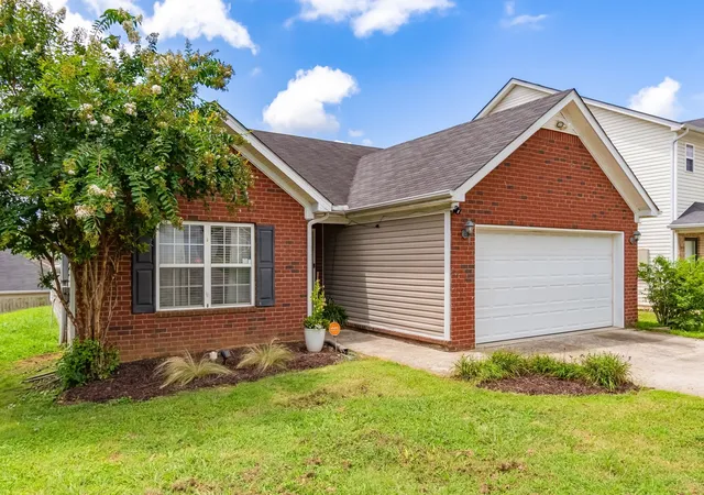 Photo 3 of Single family home for sale at 5075 Preserve Blvd, Antioch, TN 37013 | MLS# 3336176 | Listing updated on 2026-08-24