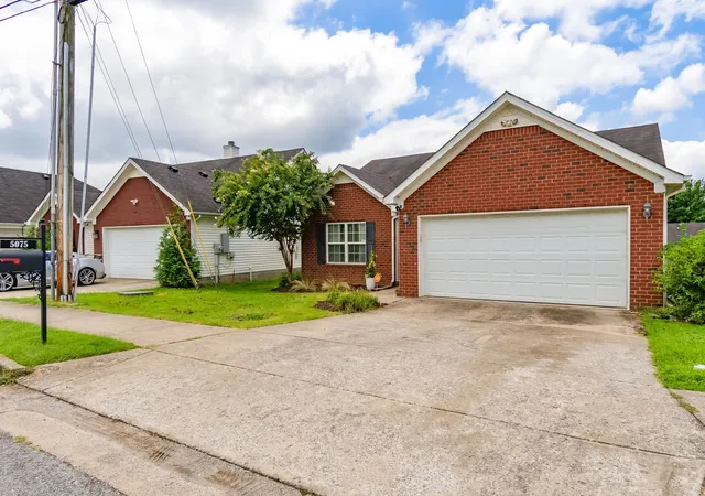 Photo 4 of Single family home for sale at 5075 Preserve Blvd, Antioch, TN 37013 | MLS# 3336176 | Listing updated on 2026-08-24