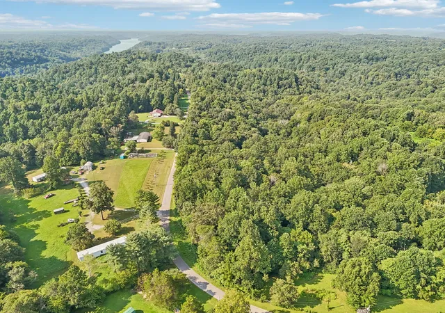 16th image of 230 Moreland Rd, Manchester, TN 37355 | MLS# 3505814